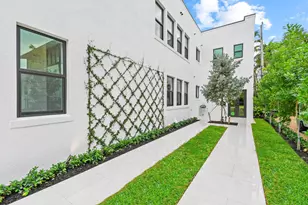 226 Oleander Ave, Palm Beach, FL 33480 - Photo 3