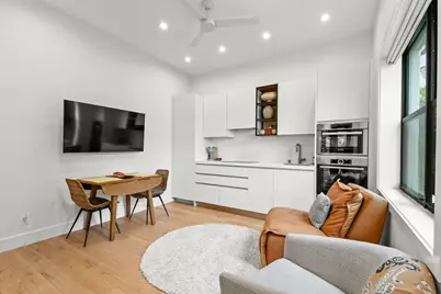 226 Oleander Avenue #3, Palm Beach, FL 33480 - Photo 7