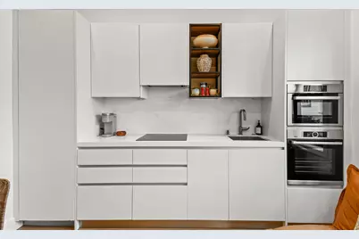 226 Oleander Avenue #3, Palm Beach, FL 33480 - Photo 11