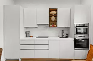 226 Oleander Ave, Palm Beach, FL 33480 - Photo 11