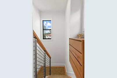 226 Oleander Avenue #3, Palm Beach, FL 33480 - Photo 13