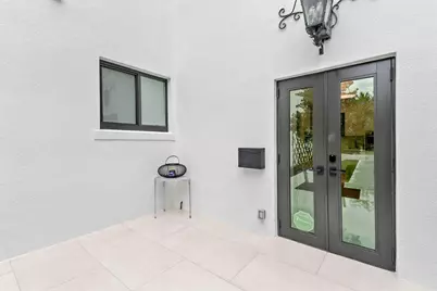 226 Oleander Avenue #3, Palm Beach, FL 33480 - Photo 5