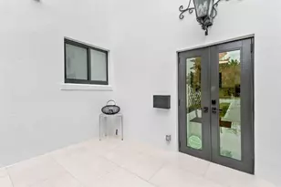 226 Oleander Ave, Palm Beach, FL 33480 - Photo 5