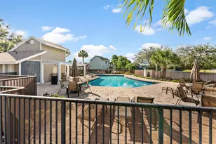 5359 Buckhead Cir, Boca Raton, FL 33486 - Photo 11