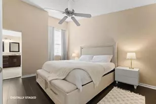 5359 Buckhead Cir, Boca Raton, FL 33486 - Photo 3