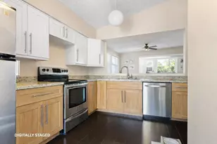 5359 Buckhead Cir, Boca Raton, FL 33486 - Photo 17