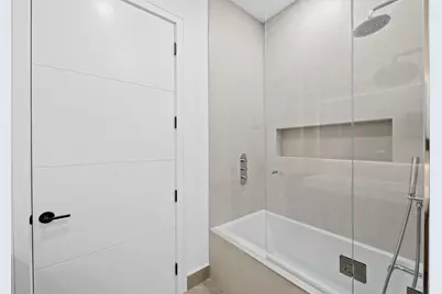 2625 NE 29th Court, Fort Lauderdale, FL 33306 - Photo 43