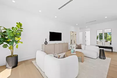 2625 NE 29th Court, Fort Lauderdale, FL 33306 - Photo 27