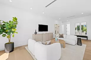 2625 NE 29th Ct, Fort Lauderdale, FL 33306 - Photo 27