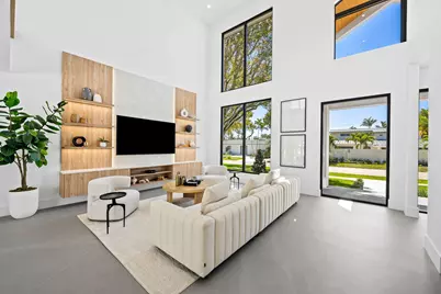 2625 NE 29th Court, Fort Lauderdale, FL 33306 - Photo 5