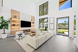 2625 NE 29th Ct, Fort Lauderdale, FL 33306 - Photo 5