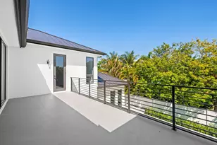 2625 NE 29th Ct, Fort Lauderdale, FL 33306 - Photo 47