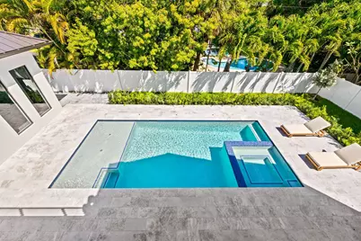 2625 NE 29th Court, Fort Lauderdale, FL 33306 - Photo 51