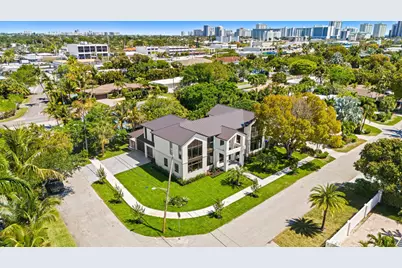 2625 NE 29th Court, Fort Lauderdale, FL 33306 - Photo 3