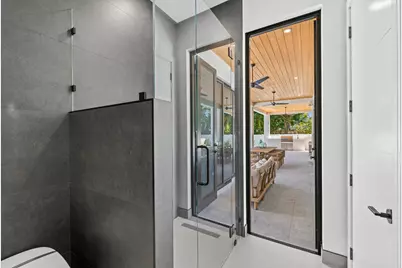 2625 NE 29th Court, Fort Lauderdale, FL 33306 - Photo 23