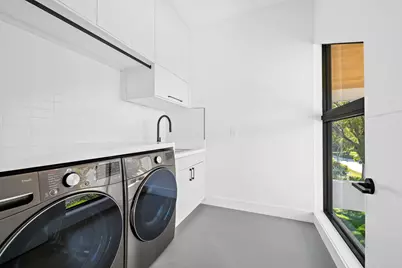 2625 NE 29th Court, Fort Lauderdale, FL 33306 - Photo 31