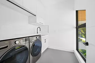 2625 NE 29th Ct, Fort Lauderdale, FL 33306 - Photo 31