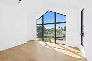 2625 NE 29th Ct, Fort Lauderdale, FL 33306 - Photo 41