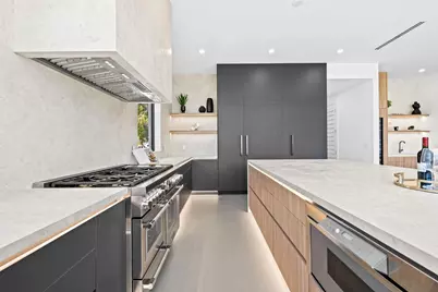 2625 NE 29th Court, Fort Lauderdale, FL 33306 - Photo 13