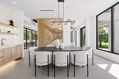 2625 NE 29th Court, Fort Lauderdale, FL 33306 - Photo 19