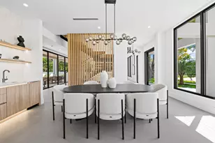 2625 NE 29th Ct, Fort Lauderdale, FL 33306 - Photo 19