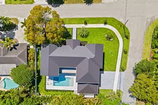 2625 NE 29th Ct, Fort Lauderdale, FL 33306 - Photo 63