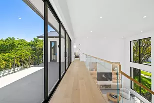 2625 NE 29th Ct, Fort Lauderdale, FL 33306 - Photo 47