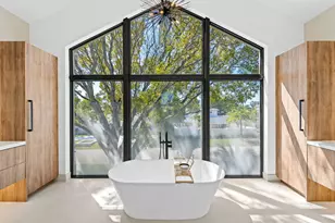 2625 NE 29th Ct, Fort Lauderdale, FL 33306 - Photo 35