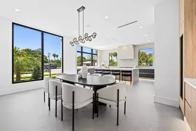 2625 NE 29th Court, Fort Lauderdale, FL 33306 - Photo 11