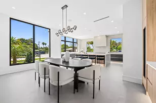 2625 NE 29th Ct, Fort Lauderdale, FL 33306 - Photo 11