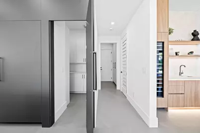 2625 NE 29th Court, Fort Lauderdale, FL 33306 - Photo 15