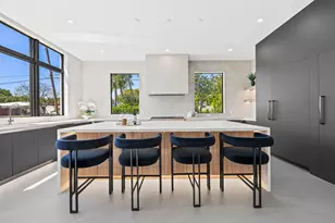 2625 NE 29th Ct, Fort Lauderdale, FL 33306 - Photo 9