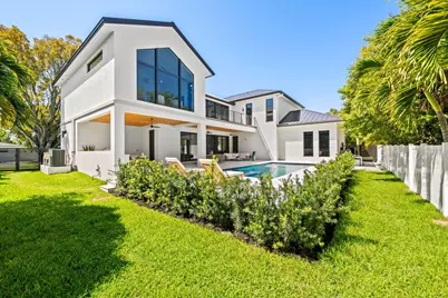 2625 NE 29th Court, Fort Lauderdale, FL 33306 - Photo 53