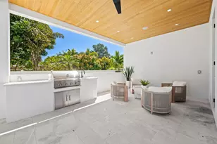 2625 NE 29th Ct, Fort Lauderdale, FL 33306 - Photo 51