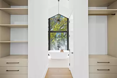 2625 NE 29th Court, Fort Lauderdale, FL 33306 - Photo 35