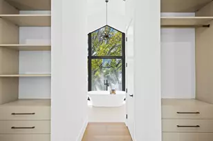 2625 NE 29th Ct, Fort Lauderdale, FL 33306 - Photo 35