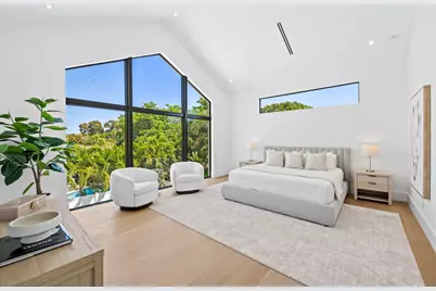 2625 NE 29th Court, Fort Lauderdale, FL 33306 - Photo 33