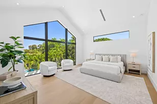 2625 NE 29th Ct, Fort Lauderdale, FL 33306 - Photo 33