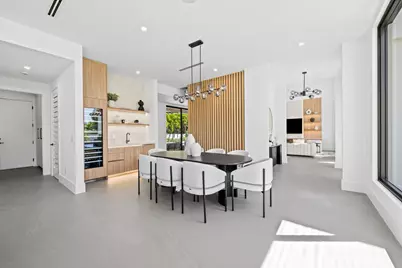 2625 NE 29th Court, Fort Lauderdale, FL 33306 - Photo 17