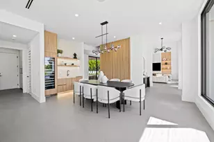 2625 NE 29th Ct, Fort Lauderdale, FL 33306 - Photo 17