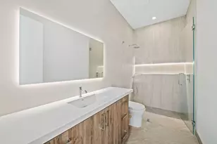 2625 NE 29th Ct, Fort Lauderdale, FL 33306 - Photo 45
