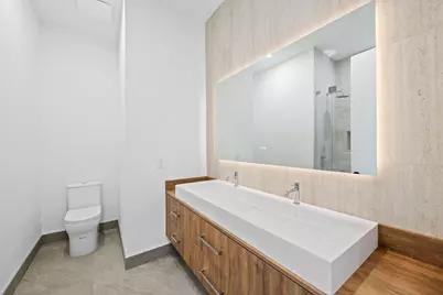2625 NE 29th Court, Fort Lauderdale, FL 33306 - Photo 39