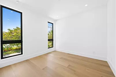 2625 NE 29th Court, Fort Lauderdale, FL 33306 - Photo 41