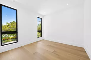 2625 NE 29th Ct, Fort Lauderdale, FL 33306 - Photo 41