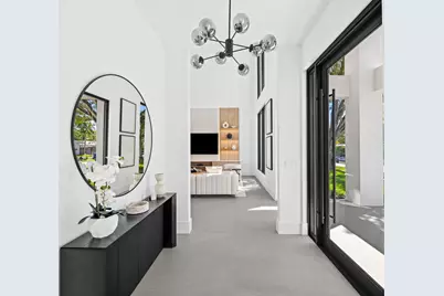 2625 NE 29th Court, Fort Lauderdale, FL 33306 - Photo 3