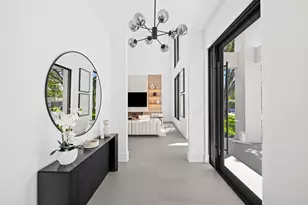 2625 NE 29th Ct, Fort Lauderdale, FL 33306 - Photo 3