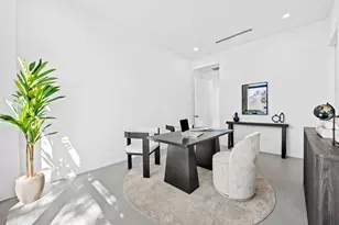 2625 NE 29th Ct, Fort Lauderdale, FL 33306 - Photo 21