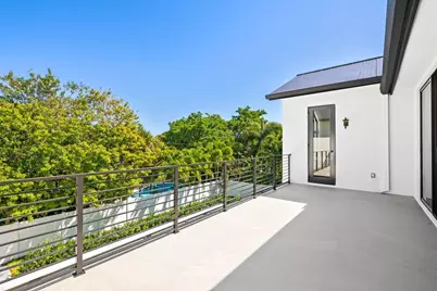 2625 NE 29th Court, Fort Lauderdale, FL 33306 - Photo 49