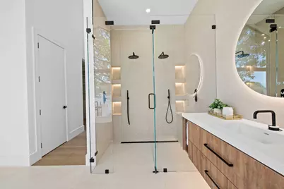 2625 NE 29th Court, Fort Lauderdale, FL 33306 - Photo 39