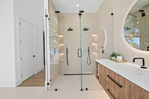 2625 NE 29th Ct, Fort Lauderdale, FL 33306 - Photo 39